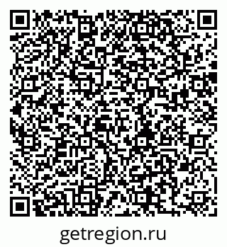 79280247846
