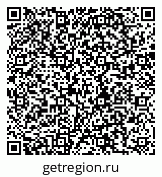 79280247851