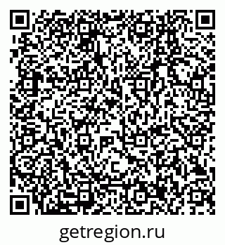 79280247856