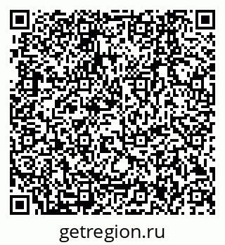 79280247860