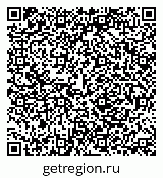 79280247869