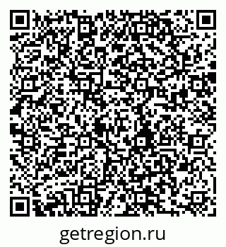 79280247875