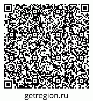 79280247890