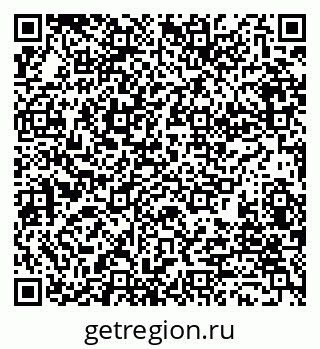 79280247893
