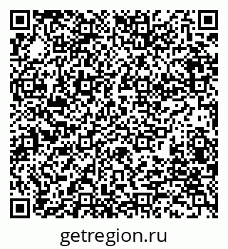 79280247895