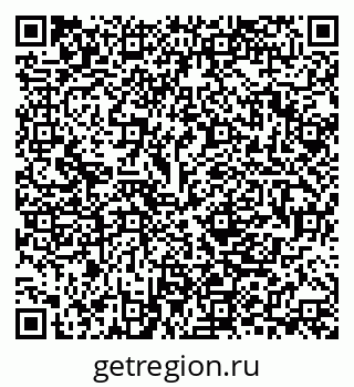 79280247897