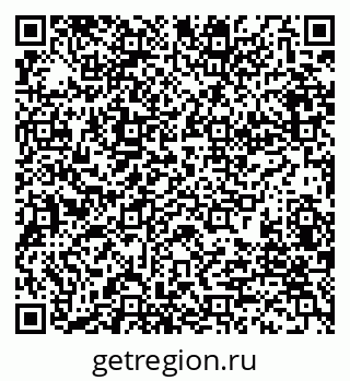 79280247904