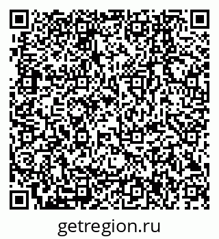 79280247905