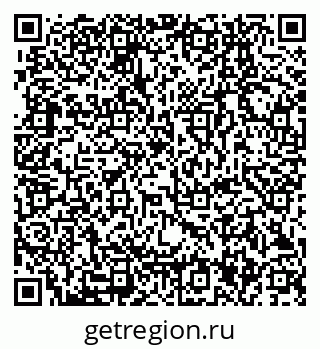 79280247918