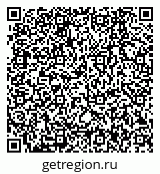 79280247921