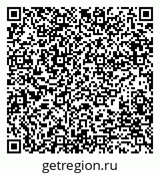 79280247923
