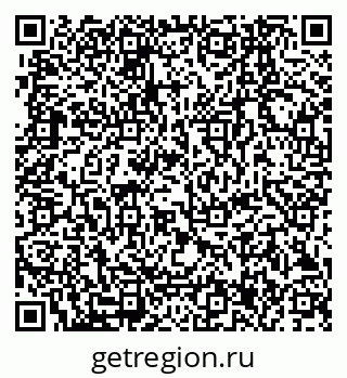 79280247924