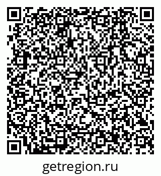 79280247926
