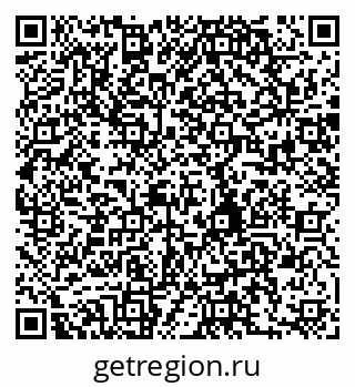 79280247938