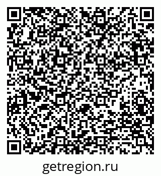 79280247943