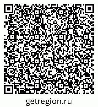 79280247946