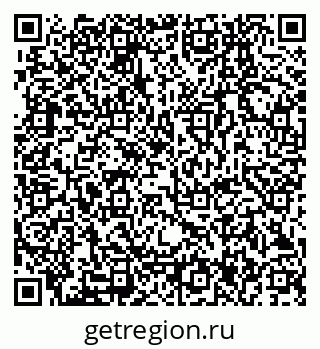 79280247951