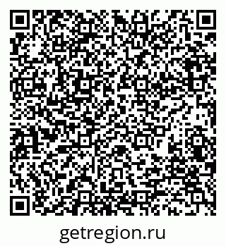 79280247957