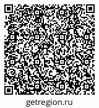 79280247958