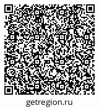 79280247961