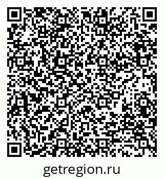 79280247963