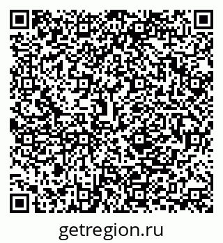 79280247965
