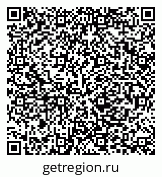 79280247966