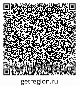 79280247977