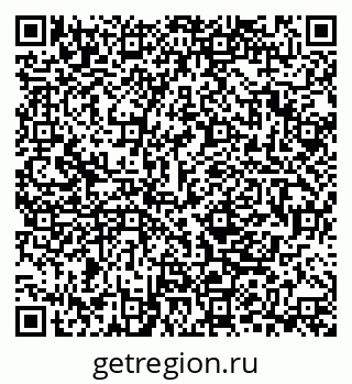 79280247978