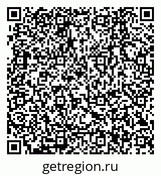 79280247979