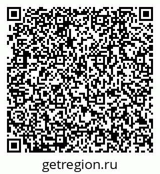 79280247984