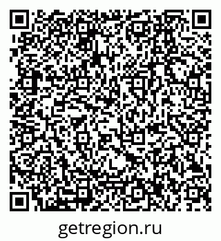 79280247987