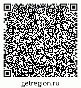 79280247988