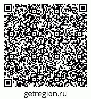 79280248001