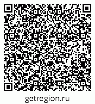79280248002