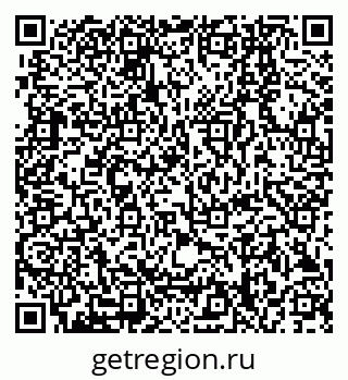 79280248003