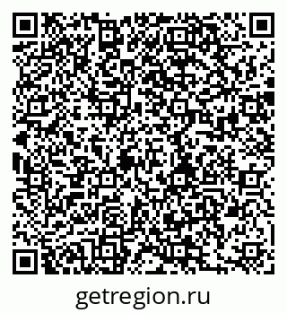 79280248004