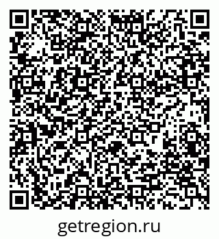 79280248009