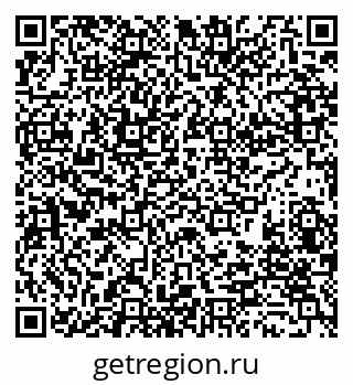 79280248013