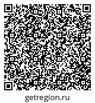 79280248021