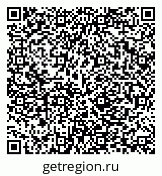 79280248022
