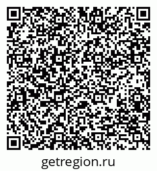 79280248041