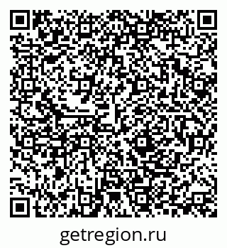 79280248043