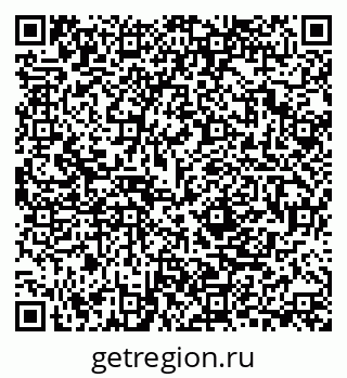 79280248049