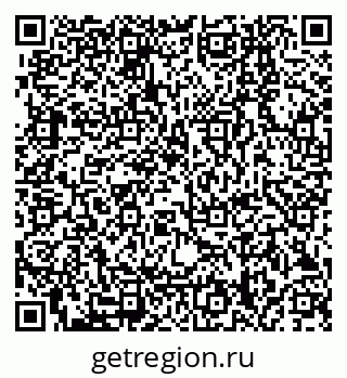 79280248052