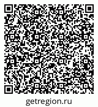 79280248056