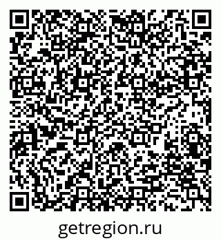 79280248059