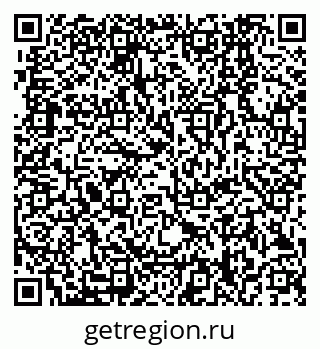 79280248061