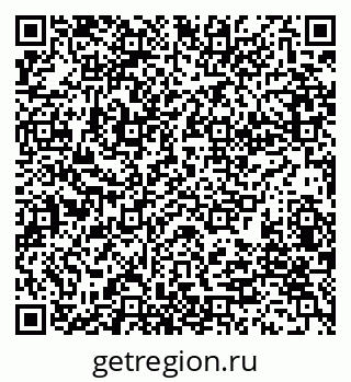 79280248068