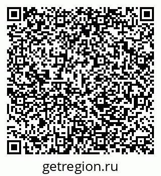 79280248071
